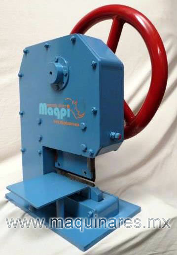 cizalla-mini-v-150-2.jpg