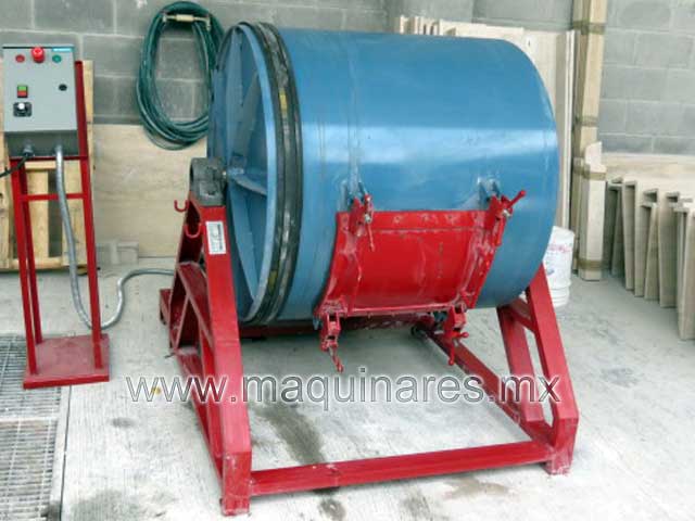 tombolvc850_01.jpg